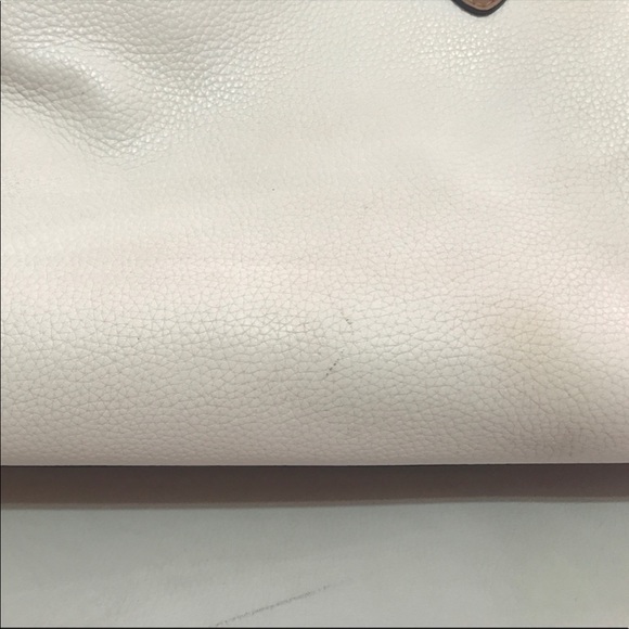 Kate Spade Caroline - Picture 4 of 7